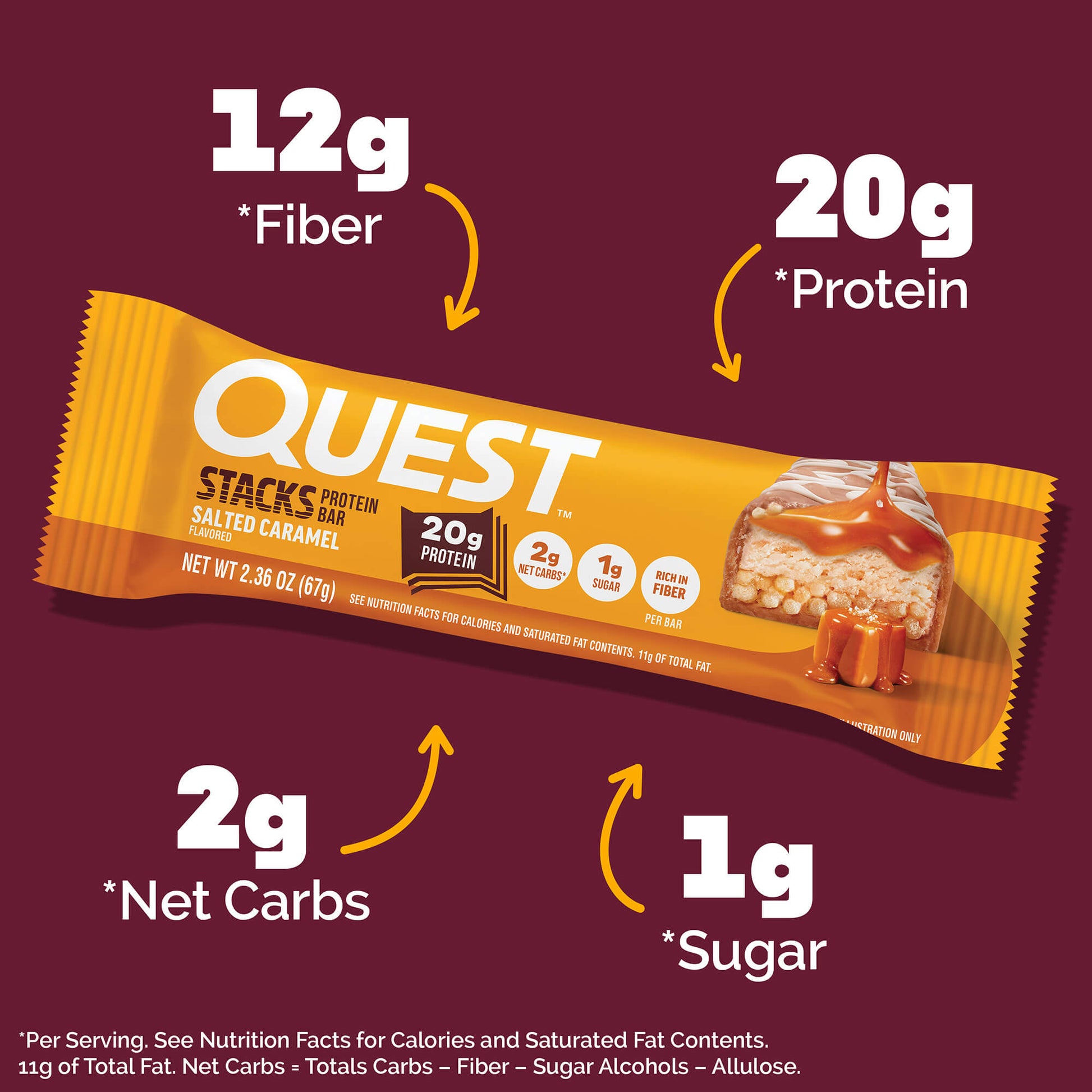 salted-caramel-stacks-bars-r6 qst-018314-salted-caramel-stacks-bars_3.jpg