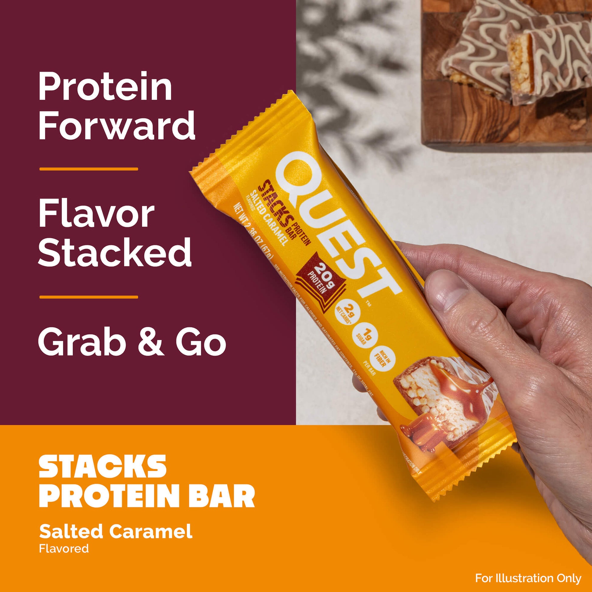 salted-caramel-stacks-bars-r6 qst-018314-salted-caramel-stacks-bars_4.jpg