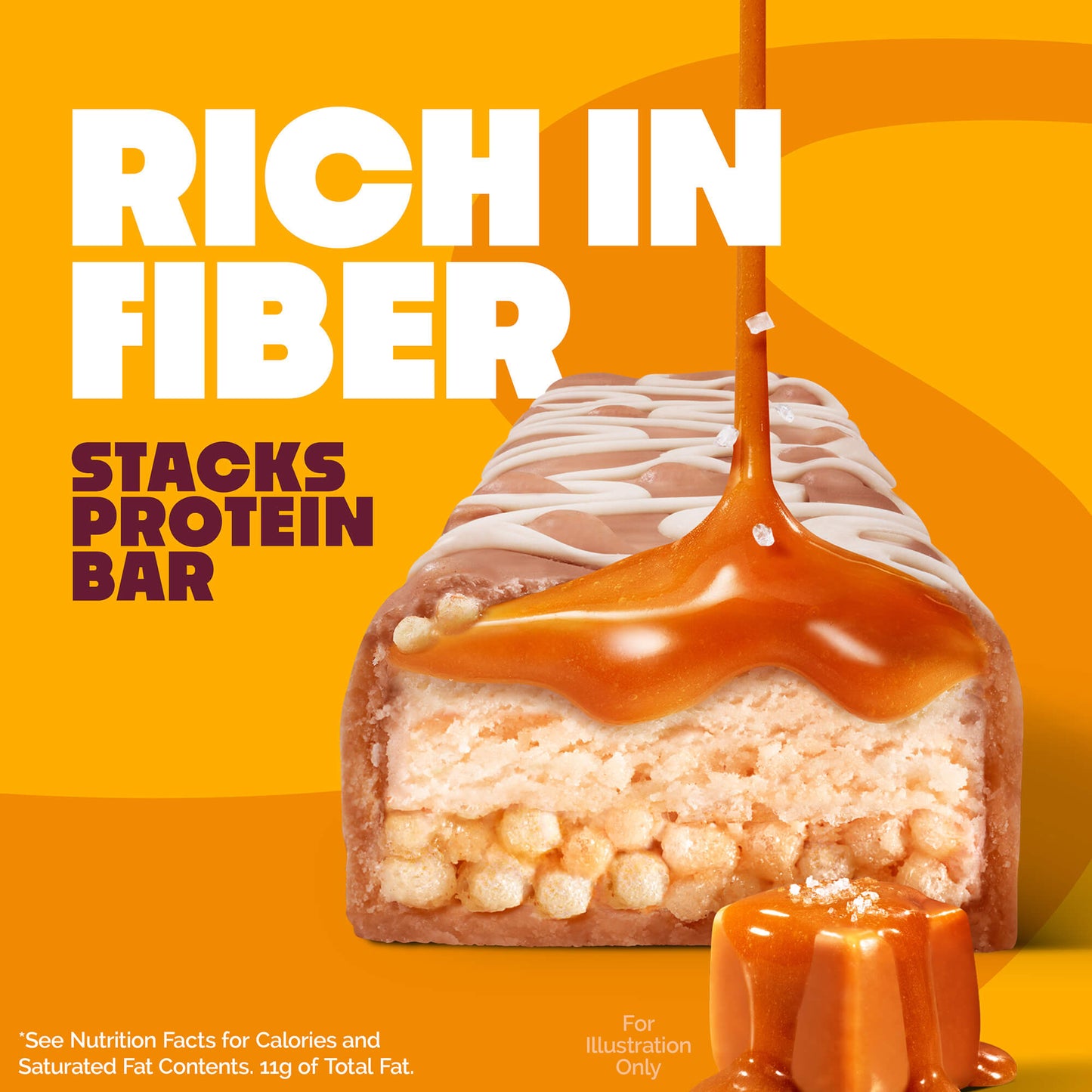 salted-caramel-stacks-bars-r6 qst-018314-salted-caramel-stacks-bars_5.jpg