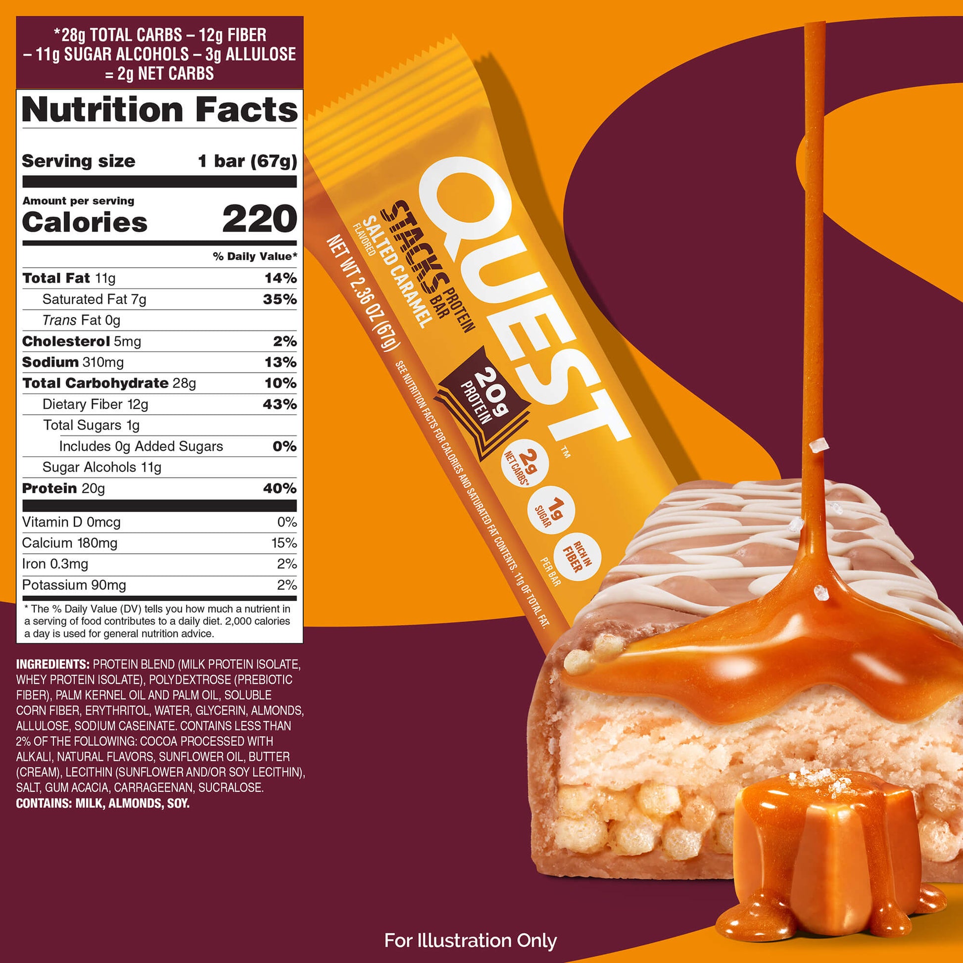 salted-caramel-stacks-bars-r6 qst-018314-salted-caramel-stacks-bars_6.jpg