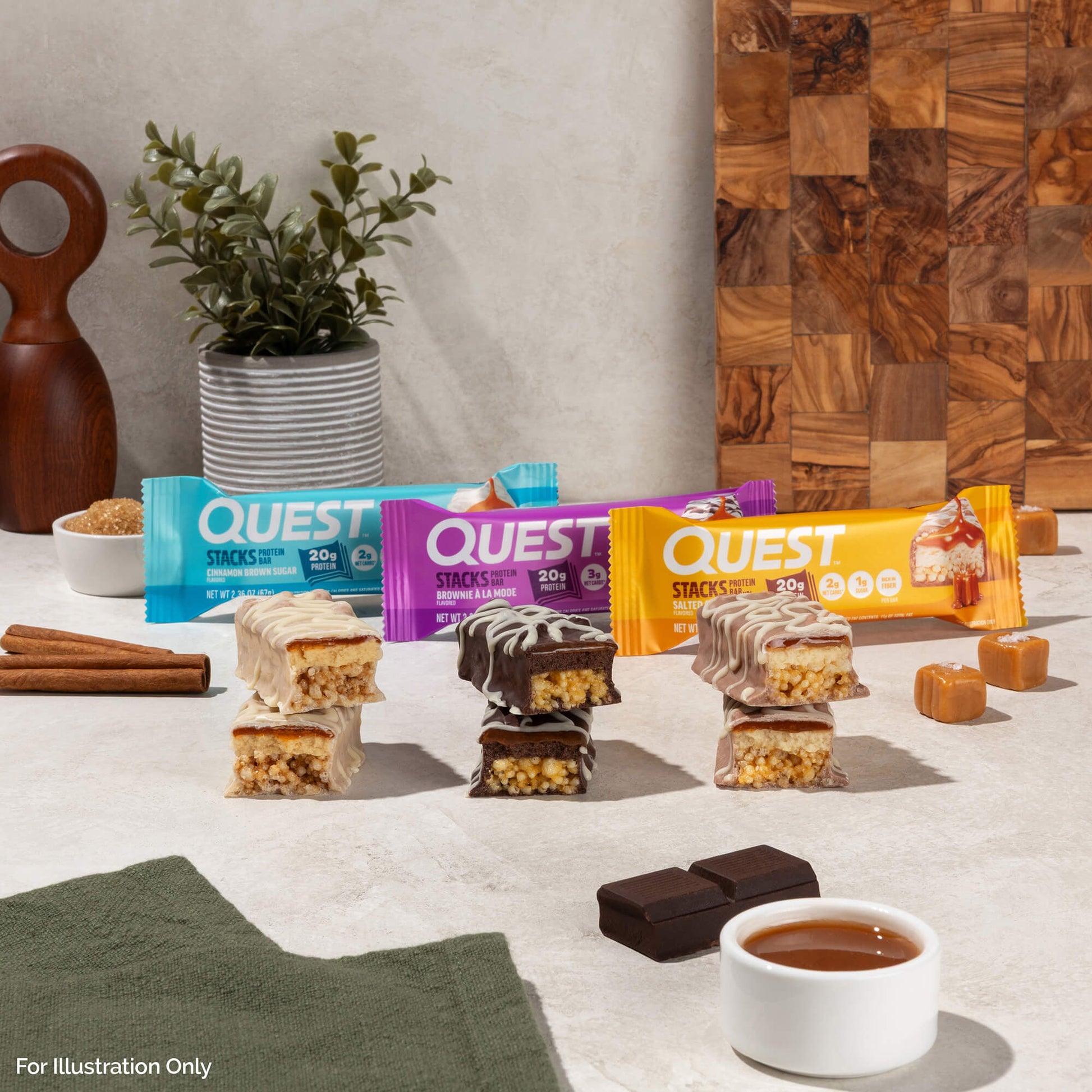salted-caramel-stacks-bars-r6 qst-018314-salted-caramel-stacks-bars_7.jpg