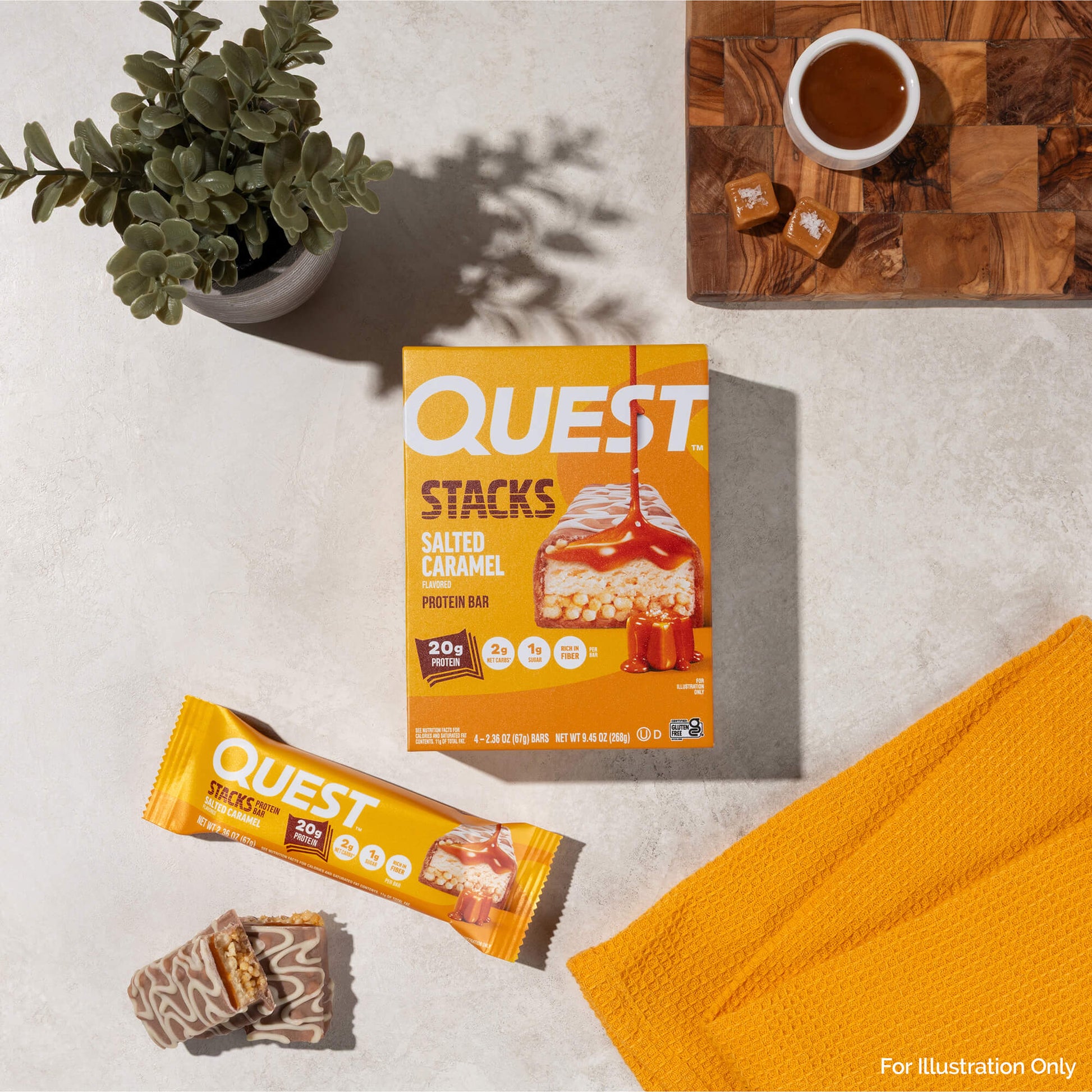 salted-caramel-stacks-bars-r6 qst-018314-salted-caramel-stacks-bars_8.jpg