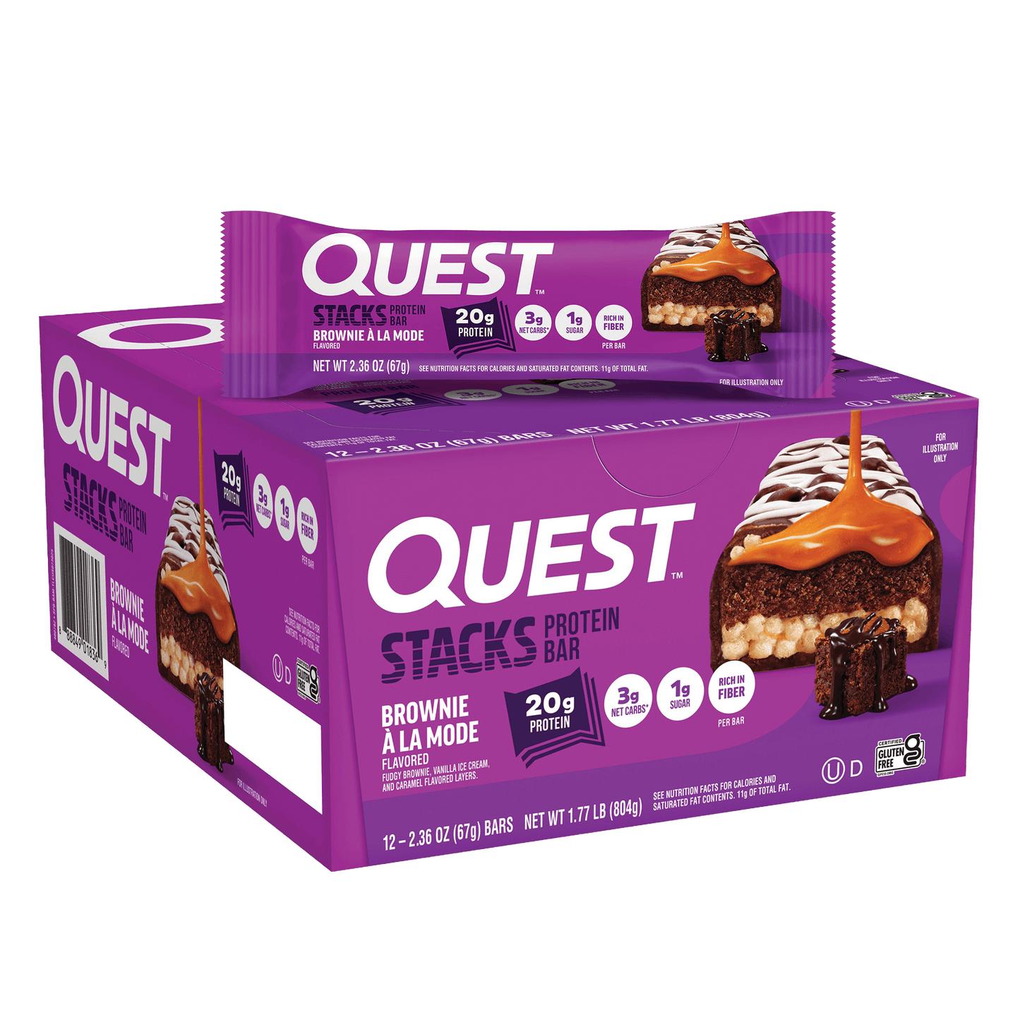 brownie-a-la-mode-stacks-bars-d4 qst-018345-brownie-a-la-mode-stacks-bars_1.png