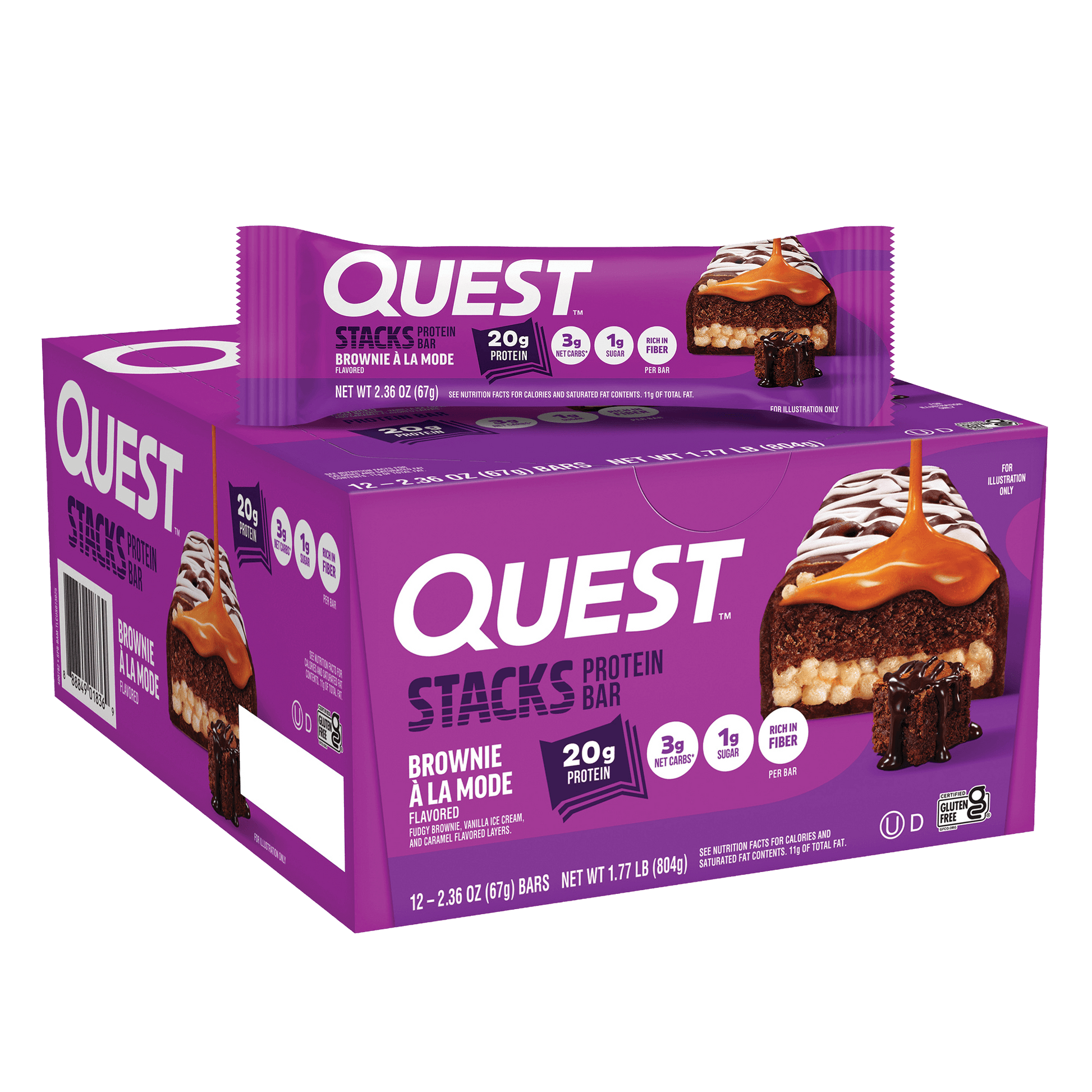 brownie-a-la-mode-stacks-bars-d4 qst-018345-brownie-a-la-mode-stacks-bars_1.png
