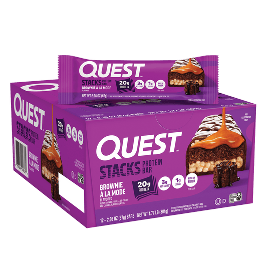 brownie-a-la-mode-stacks-bars-d4 qst-018345-brownie-a-la-mode-stacks-bars_1.png