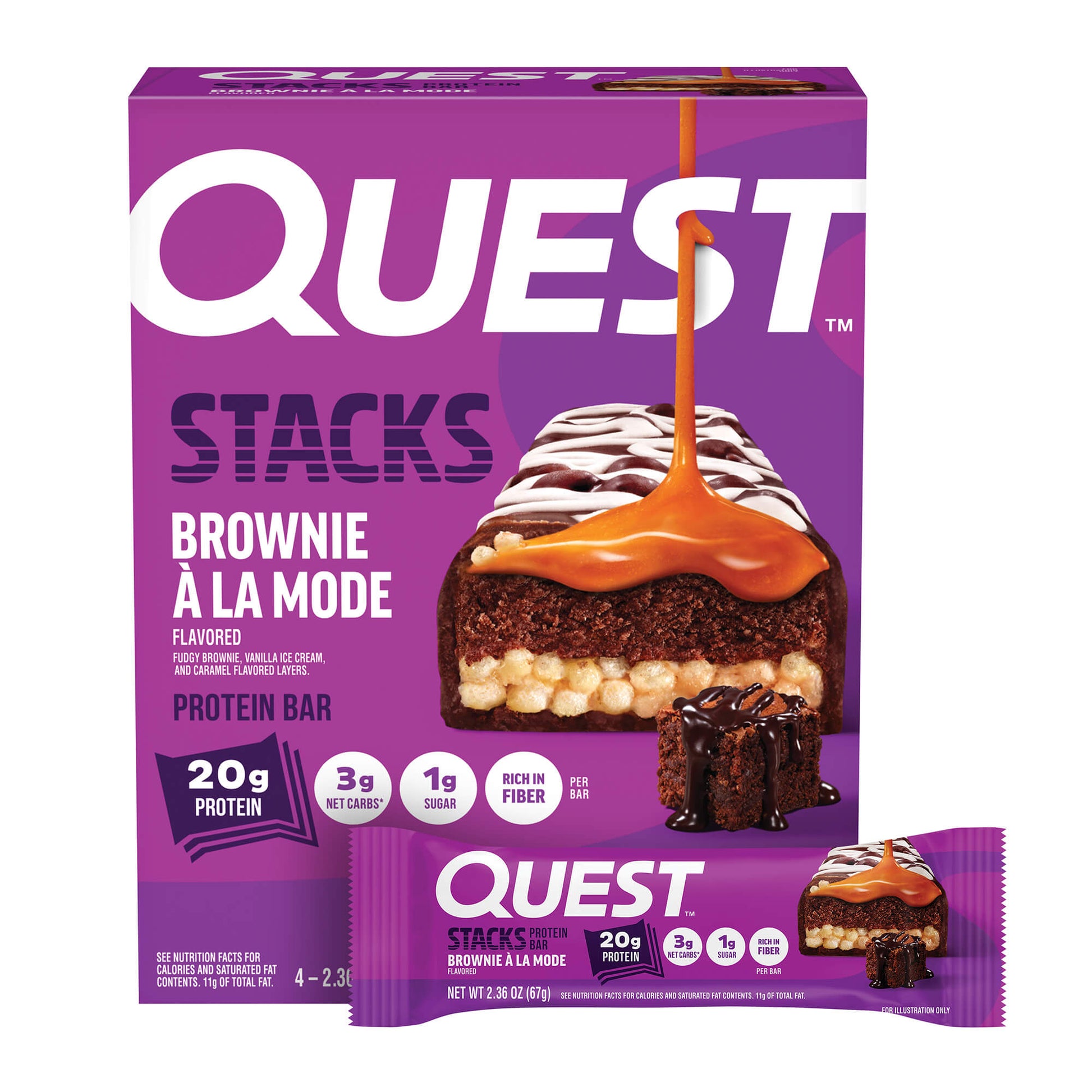 brownie-a-la-mode-stacks-bars-d4 qst-018345-brownie-a-la-mode-stacks-bars_2.jpg
