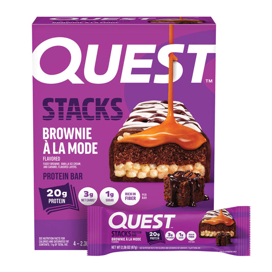 brownie-a-la-mode-stacks-bars-d4 qst-018345-brownie-a-la-mode-stacks-bars_2.jpg