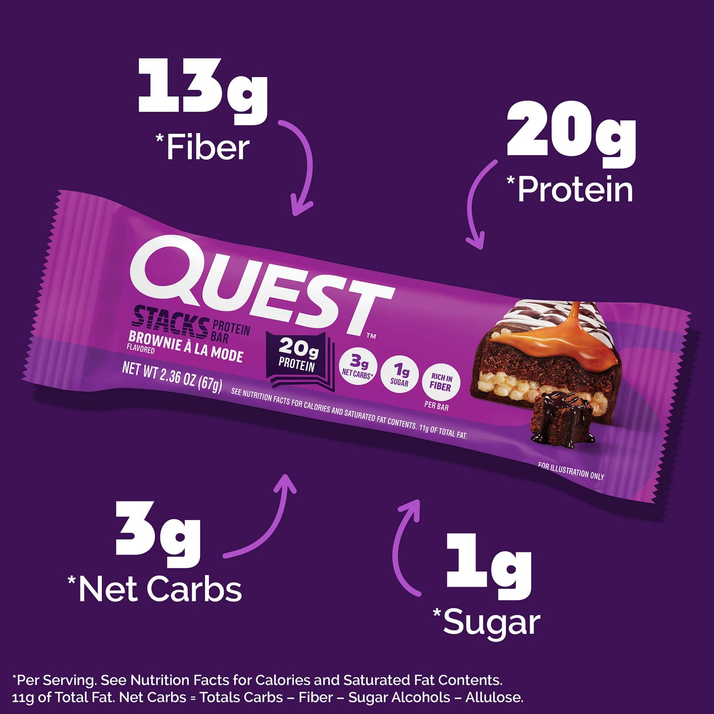 brownie-a-la-mode-stacks-bars-d4 qst-018345-brownie-a-la-mode-stacks-bars_3.jpg