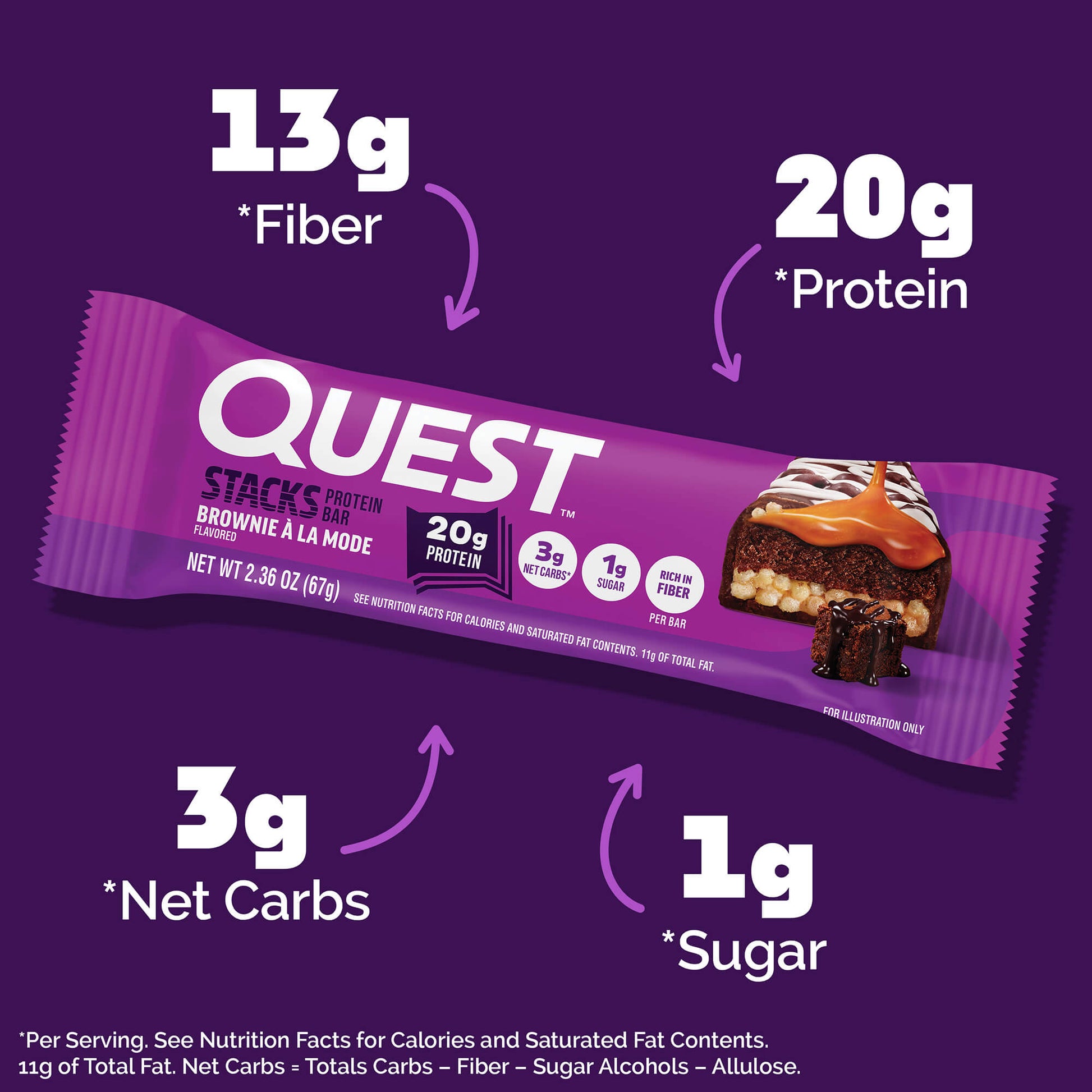 brownie-a-la-mode-stacks-bars-d4 qst-018345-brownie-a-la-mode-stacks-bars_3.jpg