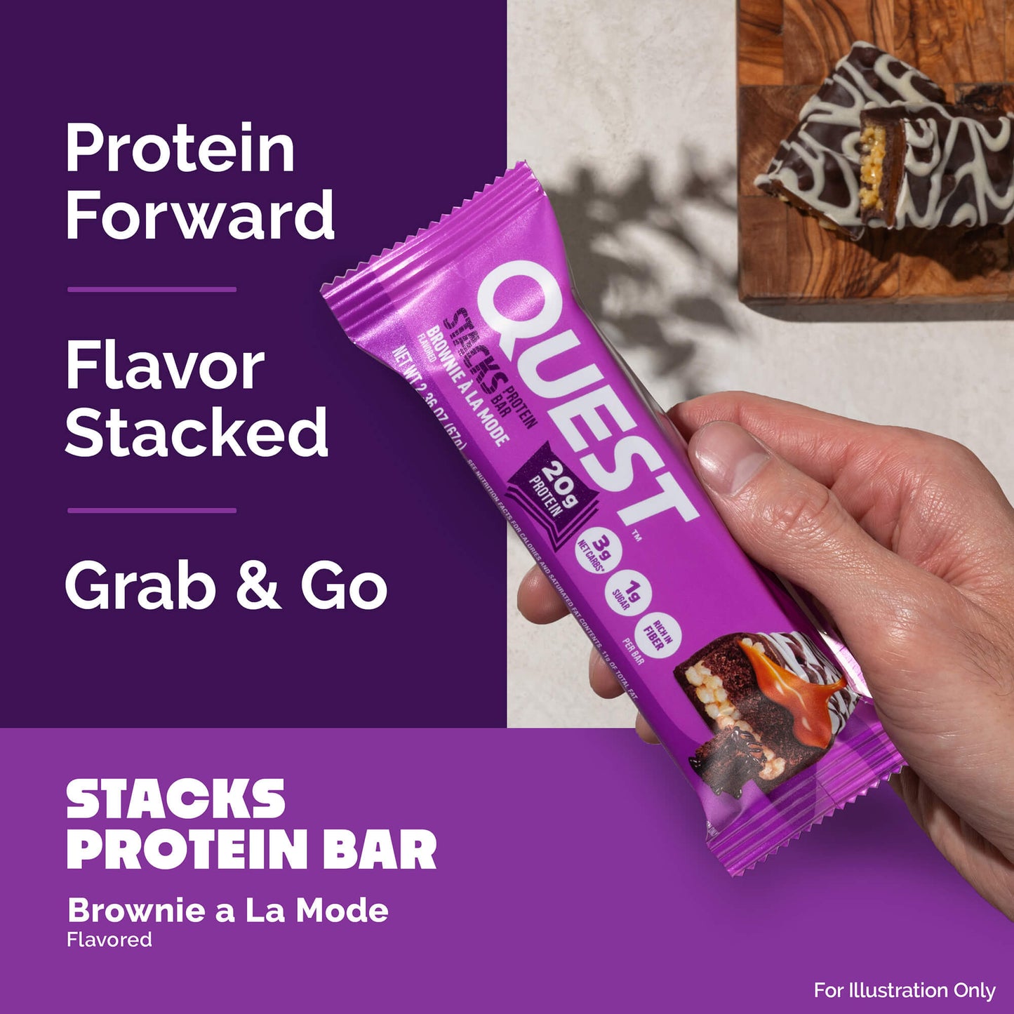 brownie-a-la-mode-stacks-bars-d4 qst-018345-brownie-a-la-mode-stacks-bars_4.jpg