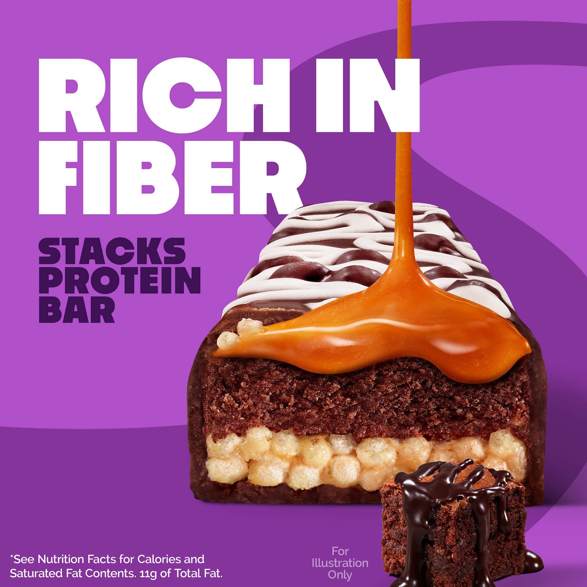 brownie-a-la-mode-stacks-bars-d4 qst-018345-brownie-a-la-mode-stacks-bars_5.jpg
