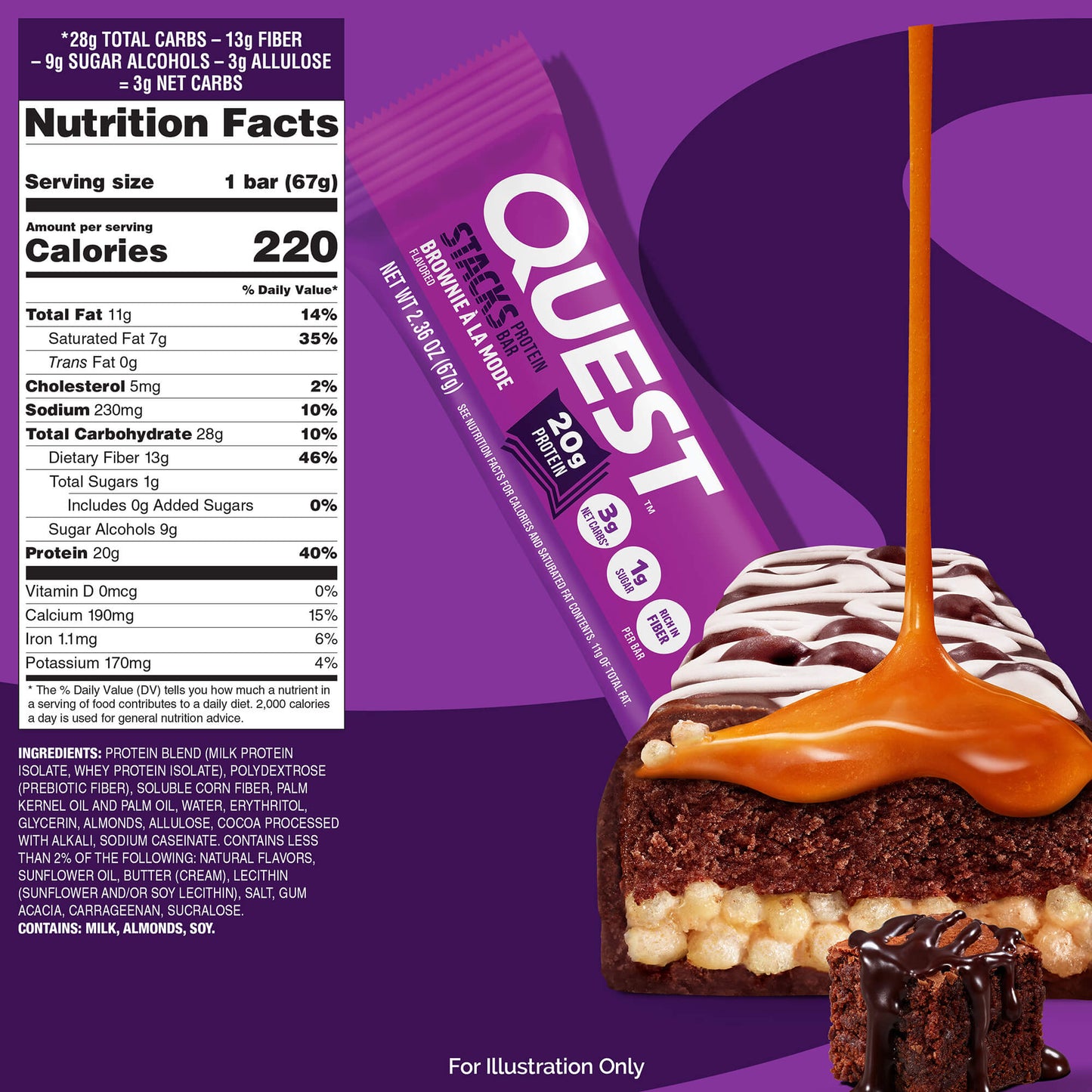 brownie-a-la-mode-stacks-bars-d4 qst-018345-brownie-a-la-mode-stacks-bars_6.jpg
