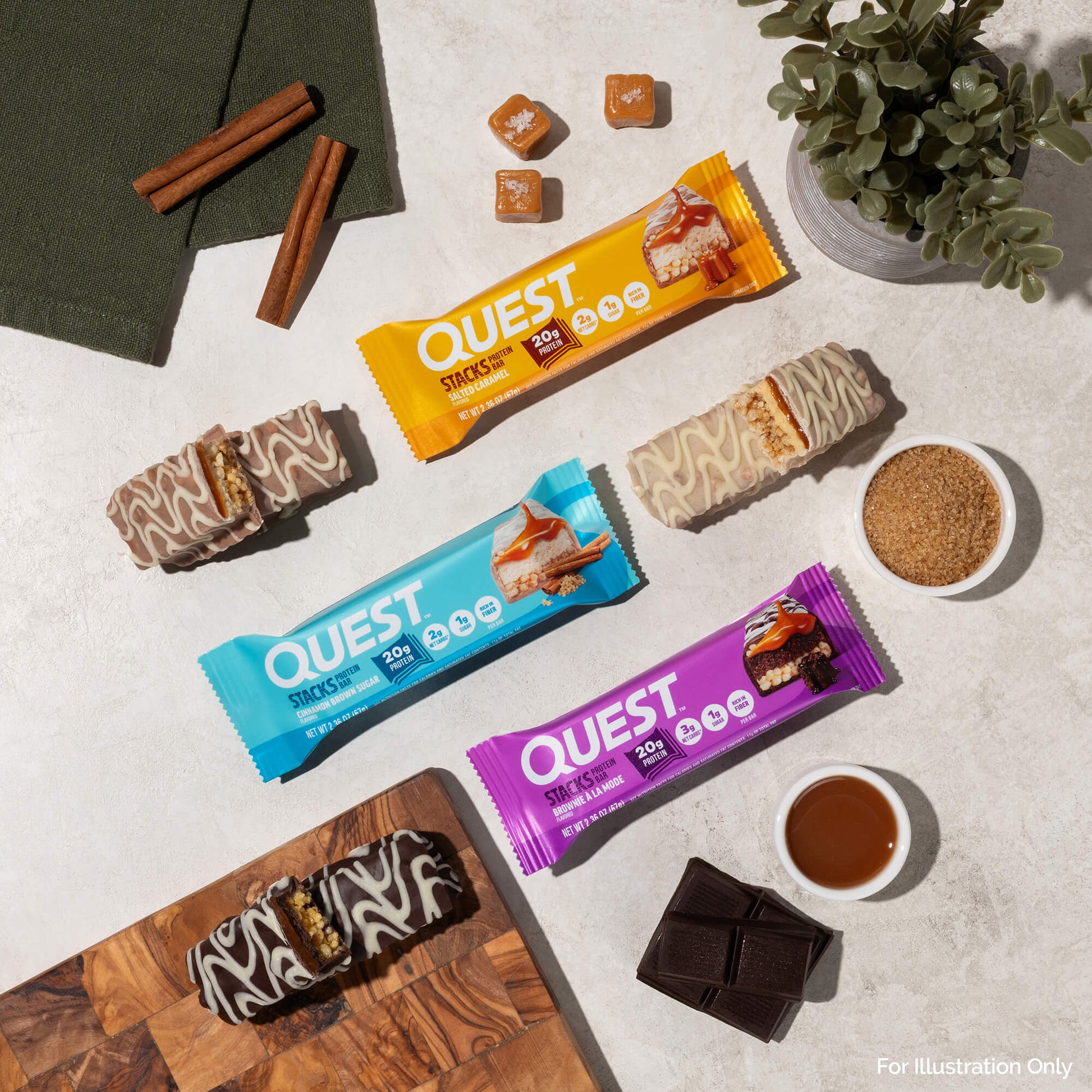 brownie-a-la-mode-stacks-bars-d4 qst-018345-brownie-a-la-mode-stacks-bars_7.jpg