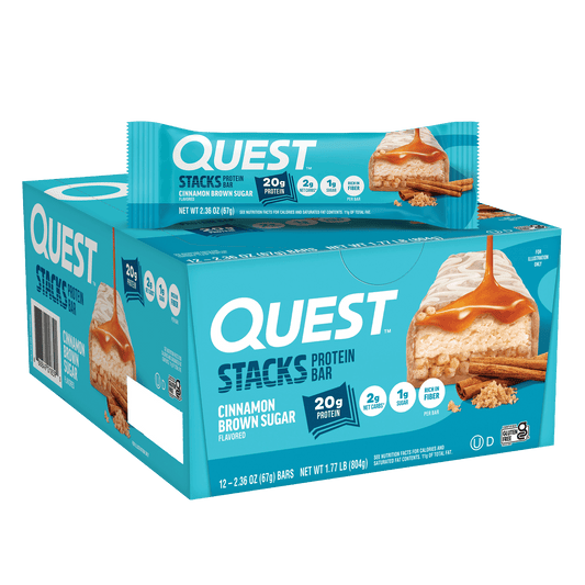 cinnamon-brown-sugar-stacks-bars-m6 qst-018376-cinnamon-brown-sugar-stacks-bars_1.png
