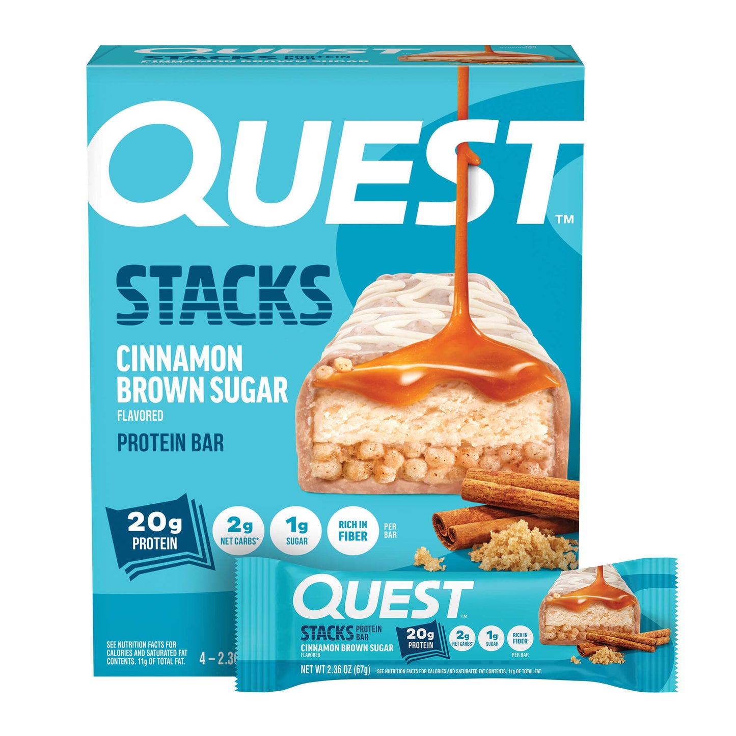 cinnamon-brown-sugar-stacks-bars-m6 qst-018376-cinnamon-brown-sugar-stacks-bars_2.jpg