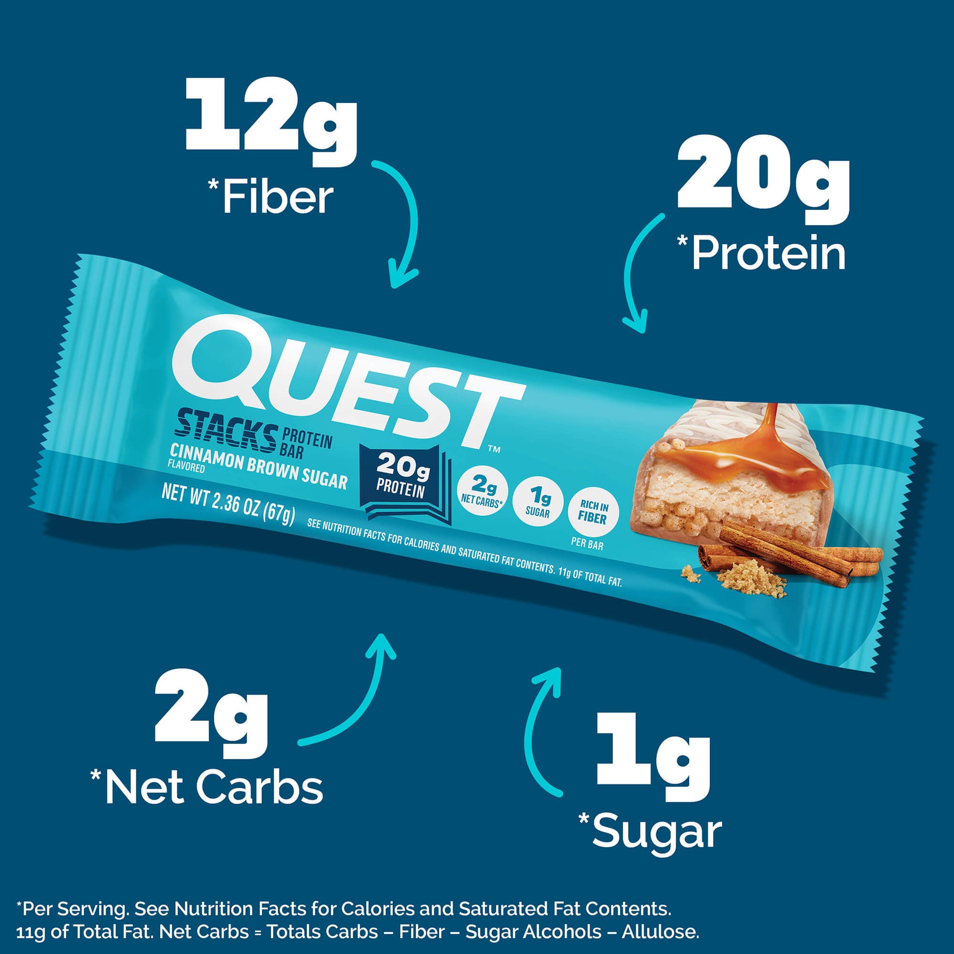 cinnamon-brown-sugar-stacks-bars-m6 qst-018376-cinnamon-brown-sugar-stacks-bars_3.jpg