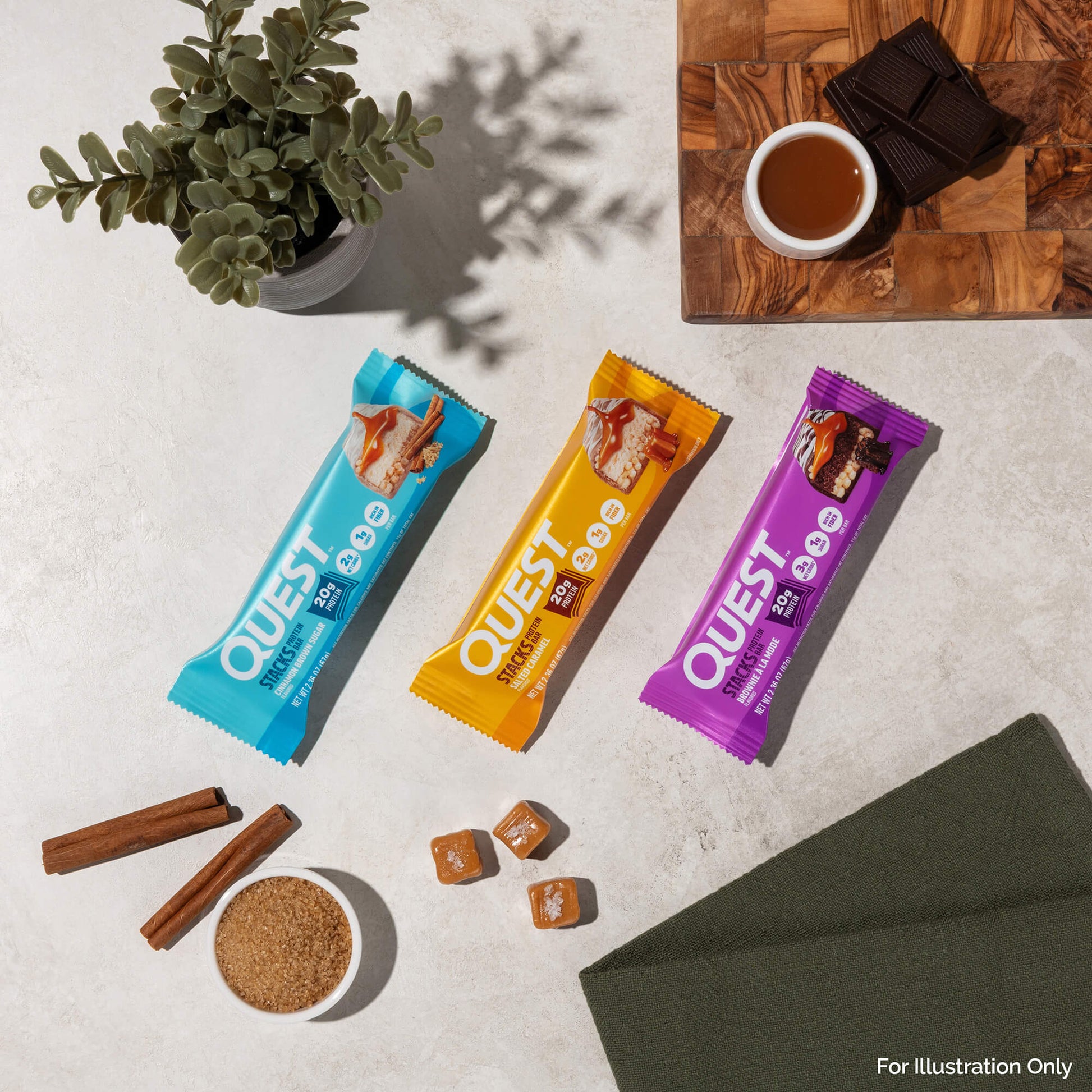 cinnamon-brown-sugar-stacks-bars-m6 qst-018376-cinnamon-brown-sugar-stacks-bars_7.jpg