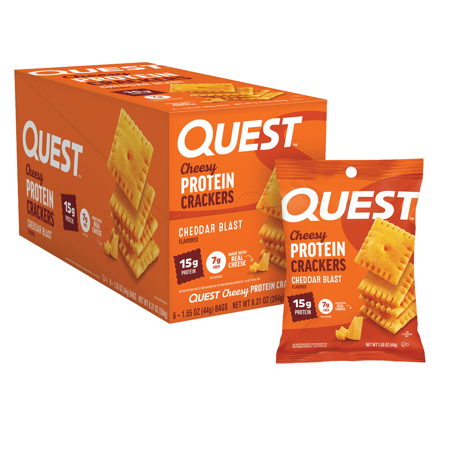 cheddar-blast-cheese-crackers-e5 qst-018529-cheddar-blast-cheese-crackers_1.png