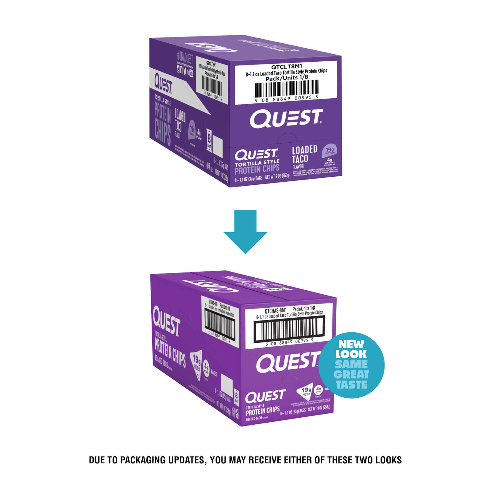 loaded-taco-tortilla-style-protein-chips-z4 qst-102620-loaded-taco-tortilla-style-protein-chips_4.jpg