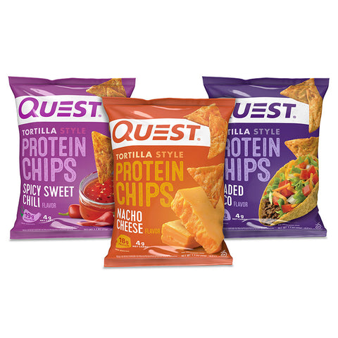 bestseller-chips-variety-pack-k7 qst-bstchp_480x480_cac8e605-0a4f-45a0-a308-6dcc6f364c3b.jpg