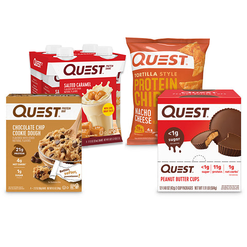 bestseller-variety-pack-k1 qst-bstsel-Bestseller-Variety-Pack.png