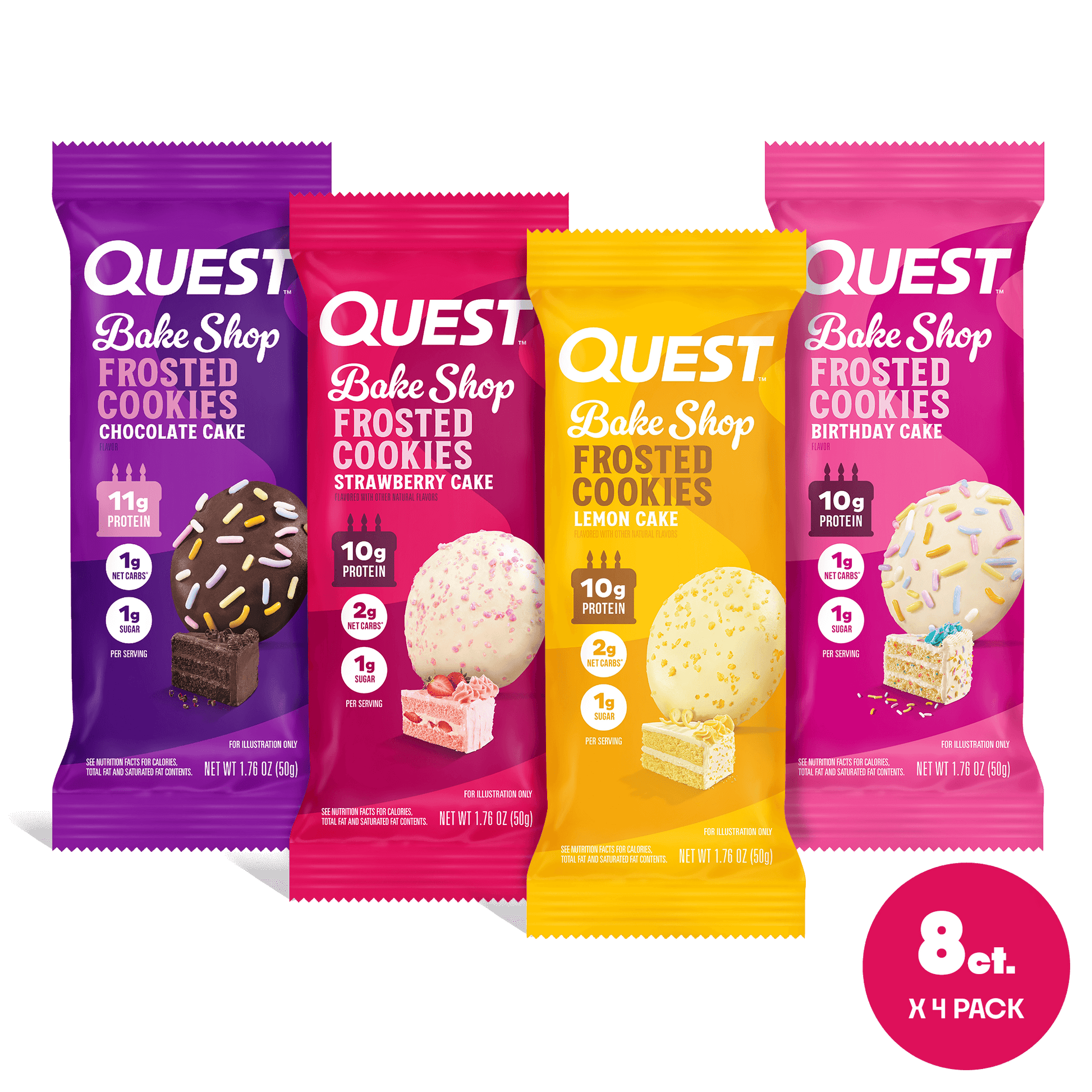 frosted-cookies-variety-pack-d8 qst-frstck-frosted-cookies-variety-pack_1.png