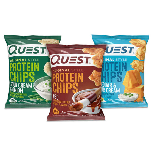 original-chips-variety-pack-h0 qst-orgchp.webp