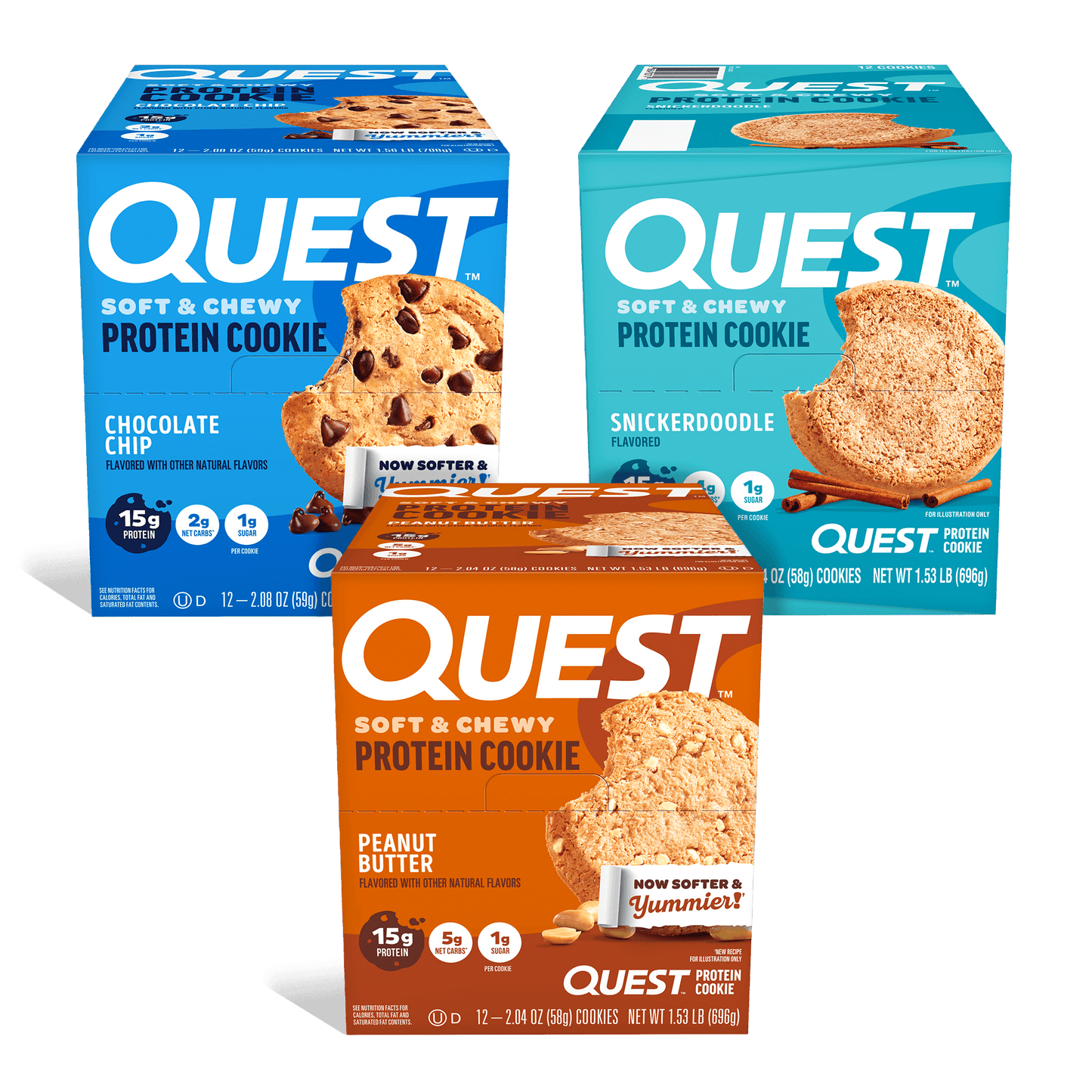 protein-cookies-variety-pack-m7 qst-protck-protein-cookie-variety-pack_1.png