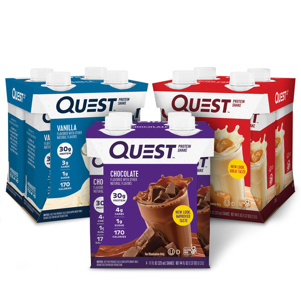 protein-shake-variety-pack-g3 qst-shakes-protein-shake-variety-pack_1_de4d9b52-bf58-4c4e-93d6-c2554a5ddf78.jpg