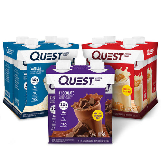 protein-shake-variety-pack-g3 qst-shakes-protein-shake-variety-pack_1_de4d9b52-bf58-4c4e-93d6-c2554a5ddf78.jpg