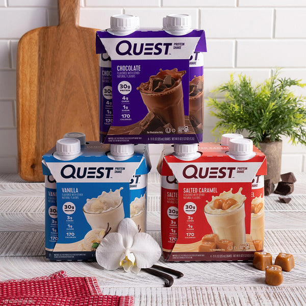 protein-shake-variety-pack-g3 qst-shakes-protein-shake-variety-pack_2_d1b30224-dad0-4a18-87f4-7c4bed5ec6e4.jpg
