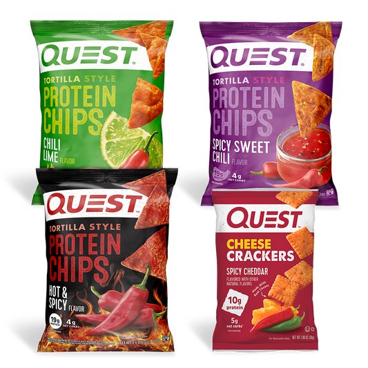 spicy-snack-variety-pack-c0 qst-spysnk-spicy-snack-variety-pack.png