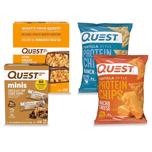 sweet-and-salty-variety-pack-e5 qst-swtslt.webp